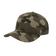 files/1048-WWW.png