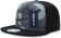 files/1049-BUB.png