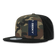 files/1049-BWB.png