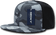 files/1049-UUB.png