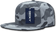 files/1049-UUU.png
