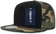 files/1049-WBW.png