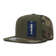 files/1049-WOW.png