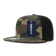files/1049-WWB.png