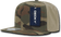 files/1049-WWK.png