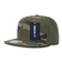 files/1049-WWO.png