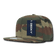 files/1049-WWW.png