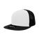 files/1052-BWB.png