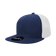 files/1052-NVYWHT.png