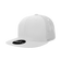 files/1052-WHT.png