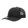 files/1053-BLK.png
