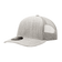 files/1053-HGY.png