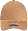 files/111488_f_fm.jpg