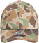 files/111489_f_fm.jpg