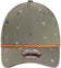 files/111494_f_fm.jpg