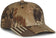 files/2000_cap-cwf-305_kryptek-highlander_02_1.jpg