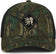files/2000_cap-nwtf38_greenleaf-black_01_1.jpg