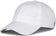 files/28dd46e8-68ac-457a-bc1f-e833e15e685902-GB210-White.jpg