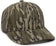 files/301is_mossy-oak-bottomland_02.jpg