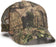 files/315m_mossy-oak-break-up_02.jpg