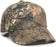 files/350_break-up_01_1_1.jpg