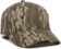 files/350_original-mo-bottomland_01.jpg