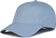 files/40be8420-d13c-4276-87a0-33266b2210b302-GB210-ColBlue.jpg