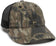 files/430pc_original-mossy-oak-breakup-black_02.jpg