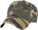 files/47-Brand-4700-Clean-Up-Cap-Camo-Green-HIT-a-Double-2.jpg