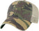 files/47-Brand-4710-Trawler-Cap-Camo-Green-HIT-a-Double-8.jpg