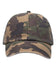 files/47-brand-4700-clean-up-cap-camo-green-126.webp