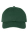 files/47-brand-4700-clean-up-cap-dark-green-238.webp