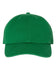 files/47-brand-4700-clean-up-cap-kelly-967.webp
