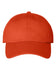files/47-brand-4700-clean-up-cap-orange-545.webp