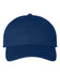 files/47-brand-4700-clean-up-cap-royal-474.webp