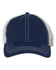 files/47-brand-4710-trawler-cap-navy-stone-178.webp