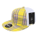 files/6015-103.png