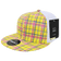 files/6015-105.png