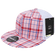 files/6015-106.png