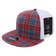 files/6015-108.png