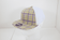 files/6015-111.png