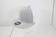 files/6015-132.png