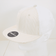 files/6015-142.png