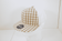 files/6015-146.png
