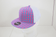 files/6015-150.png