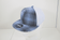 files/6015-153.png