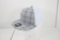 files/6015-156.png