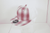 files/6015-158.png