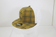 files/6015-207.png