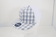 files/6015-219.png